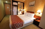 KERVANSARAY ISTANBUL - 1