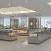 CEYLAN INTERCONTINENTAL - 2