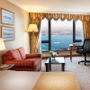 CEYLAN INTERCONTINENTAL - 4
