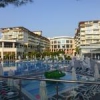 KEMER RESORT HOTEL - 10