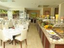 MARBAS HOTEL  - 12