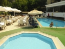 MARBAS HOTEL  - 9