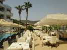MARBAS HOTEL  - 3