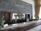 MEDER RESORT - 8
