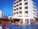 OASIS HOTEL - 0