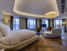 RADISSON SAS BOSPHORUS HOTEL - 2