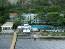 CLUB HOTEL RAMA - 0