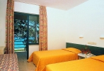 CLUB HOTEL RAMA - 2