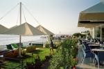 CLUB HOTEL RAMA - 4