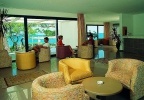 CLUB HOTEL RAMA - 3