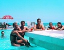 CLUB HOTEL RAMA - 5
