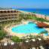 RIXOS LABADA - 0