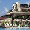 RIXOS LABADA - 1