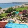 RIXOS LABADA - 2