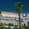 RIXOS LABADA - 11