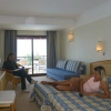 RIXOS LABADA - 10
