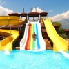 RIXOS LABADA - 9