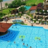 RIXOS LABADA - 8