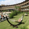 RIXOS LABADA - 7