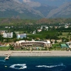 RIXOS LABADA - 6