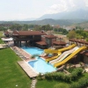RIXOS LABADA - 5
