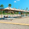 RIXOS LABADA - 4