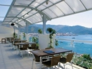 ROYAL MARIS - 1
