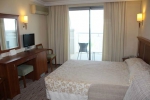 ROYAL MARIS - 5
