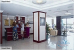 ROYAL MARIS - 2