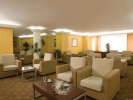 SAHINLER - 4
