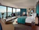 SWISSOTEL THE BOSPHORUS - 0