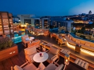 SWISSOTEL THE BOSPHORUS - 2