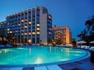 SWISSOTEL THE BOSPHORUS - 3
