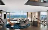 SWISSOTEL THE BOSPHORUS - 4