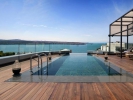 SWISSOTEL THE BOSPHORUS - 5