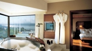 SWISSOTEL THE BOSPHORUS - 6