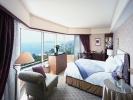 SWISSOTEL THE BOSPHORUS - 7