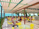 THE HOLIDAY RESORT  - 2